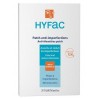 Патчи от прыщей Hyfac Patch 30 патчей