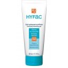 Очищающий гель для лица и тела Hyfac GEL NETTOYANT 300 мл
