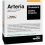 Капсулы для сердца Nhco nutrition arteria 56 + 56 капсул