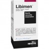 Капсулы для улучшения эректильной функции у мужчин Nhco Libimen 70 капсул