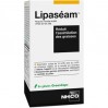 Капсулы для снижения аппетита Nhco Nutrition Lipaseam 84 капсулы