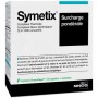 Капсулы для сжигания жира Nhco Nutrition Symetix 56 капсул + 56 капсул