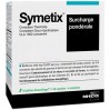 Капсулы для сжигания жира Nhco Nutrition Symetix 56 капсул + 56 капсул