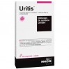 Капсулы NHCO Nutrition Uritis для мочеполовой системы 20 капсул