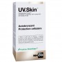 Капсулы для защиты кожи от ультрафиолета Nhco Nutrition UV Skin 56 капсул