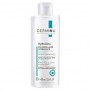 Мицеллярная вода увлажняющая Dermina Hydralina 400 мл