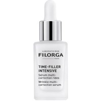 Интенсивная мульти корректирующая сыворотка Filorga Time Filler 30 мл
