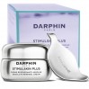 Абсолютный регенерирующий крем-настой Darphin Stimulskin Plus Regenerating Infusion 50 мл