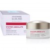 Разглаживающий дневной крем Borlind System Absolute Light Cream 50 мл