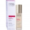 Укрепляющий флюид Borlind System Absolute Fluide 50 мл