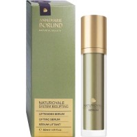 Антивозрастная лифтинг-сыворотка Borlind Naturoyale Serum 50 мл