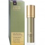 Антивозрастная лифтинг-сыворотка Borlind Naturoyale Serum 50 мл