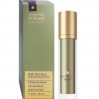 Антивозрастная лифтинг-сыворотка Borlind Naturoyale Serum 50 мл