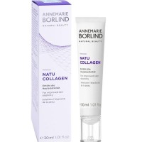 Коллагеновый концентрат Natucollagen Borlind 30 мл