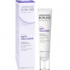 Коллагеновый концентрат Natucollagen Borlind 30 мл