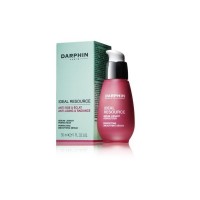 Сыворотка для идеальной кожи Darphin Ideal Resource Sérum Lissant Perfecteur 30 мл