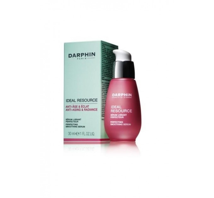 Сыворотка для идеальной кожи Darphin Ideal Resource Sérum Lissant Perfecteur 30 мл