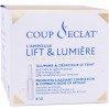 Комплекс для уставшей кожи COUP D'ECLAT LIFT ET LUMIERE 12 ампул