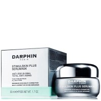 Маска-сыворотка мультикоррекционная Darphin Stimulskin Plus Serumask Divin Multi-Correction 50 мл