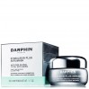 Маска-сыворотка мультикоррекционная Darphin Stimulskin Plus Serumask Divin Multi-Correction 50 мл