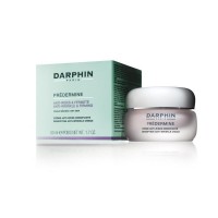 Крем против морщин для сухой кожи Darphin Prédermine Crème Anti-Rides 50 ml