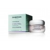 Крем против морщин для сухой кожи Darphin Prédermine Crème Anti-Rides 50 ml
