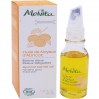 Масло косточек абрикоса Huile de Noyau Abricot MELVITA 50 мл  