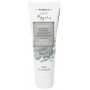 Очищающая маска с натуральной глиной Masque Purifiant KORRES 18 мл