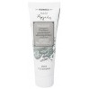 Очищающая маска с натуральной глиной Masque Purifiant KORRES 18 мл