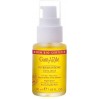 Сыворотка для интенсивного питания Nutrition intense sérum argan de GAMARDE 30 мл