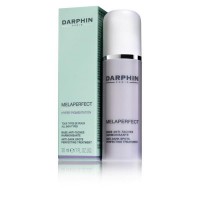 Сыворотка против гиперпигментации Darphin Melaperfect Hyperpigmentation 30 мл