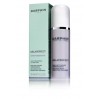 Сыворотка против гиперпигментации Darphin Melaperfect Hyperpigmentation 30 мл