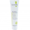 Очищающая маска для жирной кожи Dermina Normalina Masque Purifiant 100 мл