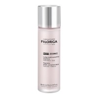 Регенерирующая эссенция Filorga NCTF-Essence 150 мл