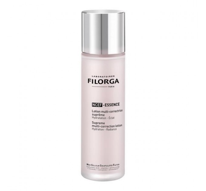 Регенерирующая эссенция Filorga NCTF-Essence 150 мл