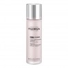 Регенерирующая эссенция Filorga NCTF-Essence 150 мл