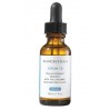 Сыворотка для чувствительной кожи Skinceuticals Serum 10 30 мл