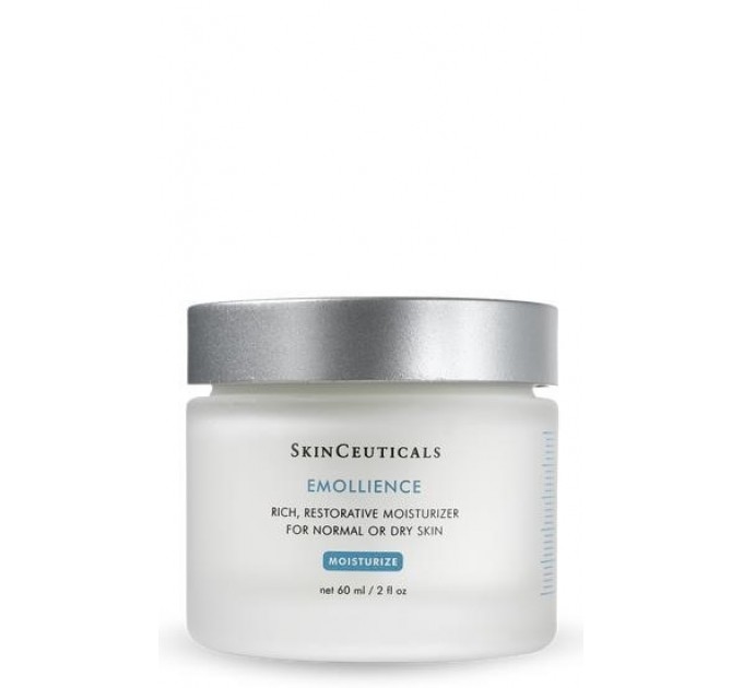 Увлажняющий крем Crème hydratante EMOLLIENCE SKINCEUTICALS 60 мл