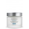 Увлажняющий крем Crème hydratante EMOLLIENCE SKINCEUTICALS 60 мл