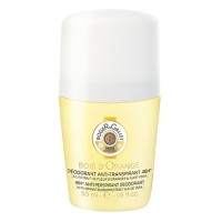 Дезодорант ROGER & GALLET Bois d'Orange Déodorant 50 мл