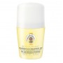 Дезодорант ROGER & GALLET Bois d'Orange Déodorant 50 мл