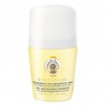 Дезодорант ROGER & GALLET Bois d'Orange Déodorant 50 мл