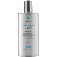 Солнцезащитный лосьон Skinceuticals SHEER MINERAL UV DEFENSE SPF 50 50 мл