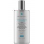 Солнцезащитный лосьон Skinceuticals SHEER MINERAL UV DEFENSE SPF 50 50 мл