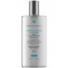 Солнцезащитный лосьон Skinceuticals SHEER MINERAL UV DEFENSE SPF 50 50 мл