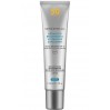 Осветляющий солнцезащитный крем SKINCEUTICALS ADVANCED 40 мл