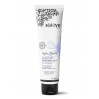 Гель очищающий Gel Nettoyant Démaquillant de Saève 150 мл