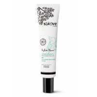 Крем разглаживающий SAEVE Perfect Pisum Baume Crème Lissante 40 мл