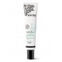 Крем разглаживающий SAEVE Perfect Pisum Baume Crème Lissante 40 мл