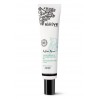 Крем разглаживающий SAEVE Perfect Pisum Baume Crème Lissante 40 мл